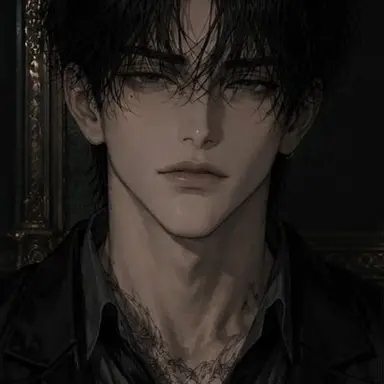 Profile image of 黒田 零夜