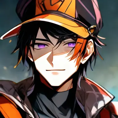 Profile image of 護