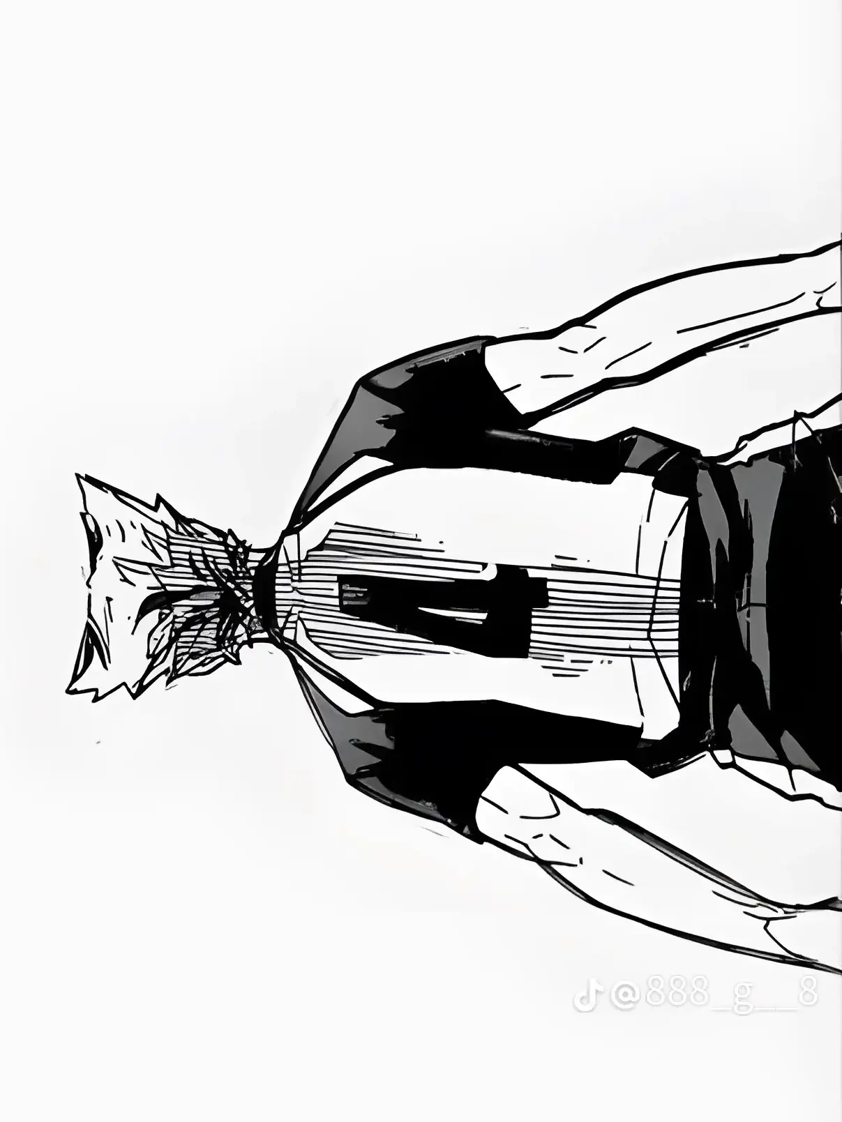 QuickStork6175의 風邪引いた_:木兎光太郎