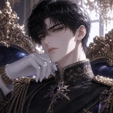 Profile image of カイザール
