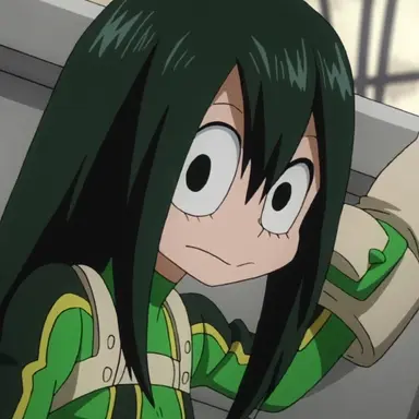 Profile image of 아스이