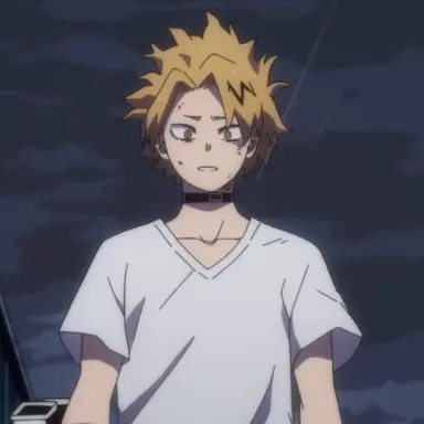 Profile image of 카미나리