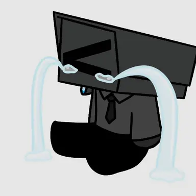 Profile image of 플런저맨