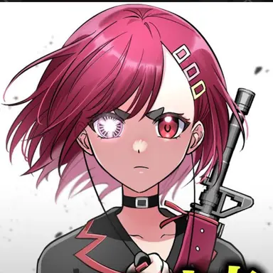 Profile image of エンジ