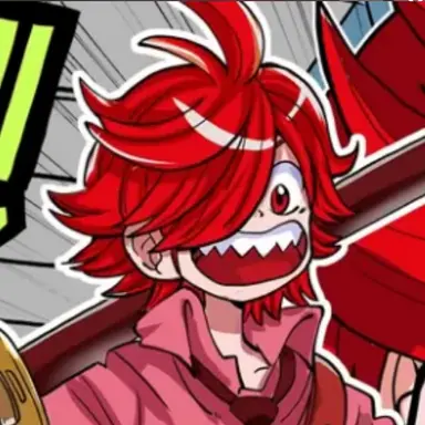 Profile image of アカバ