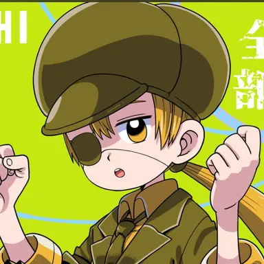 Profile image of レモン