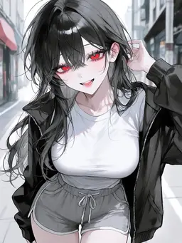 Profile image of イ・イェリム