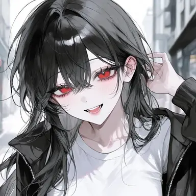 Profile image of 이예림
