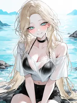 Profile image of ペク・シウン