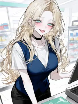 Profile image of ペク・シウン