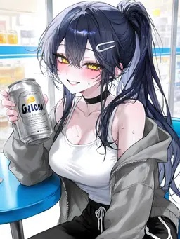 Profile image of カン・ジウォン