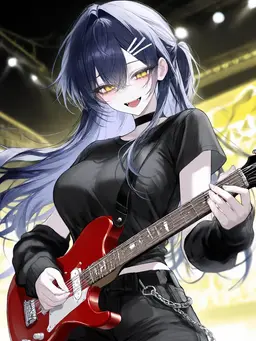 Profile image of カン・ジウォン