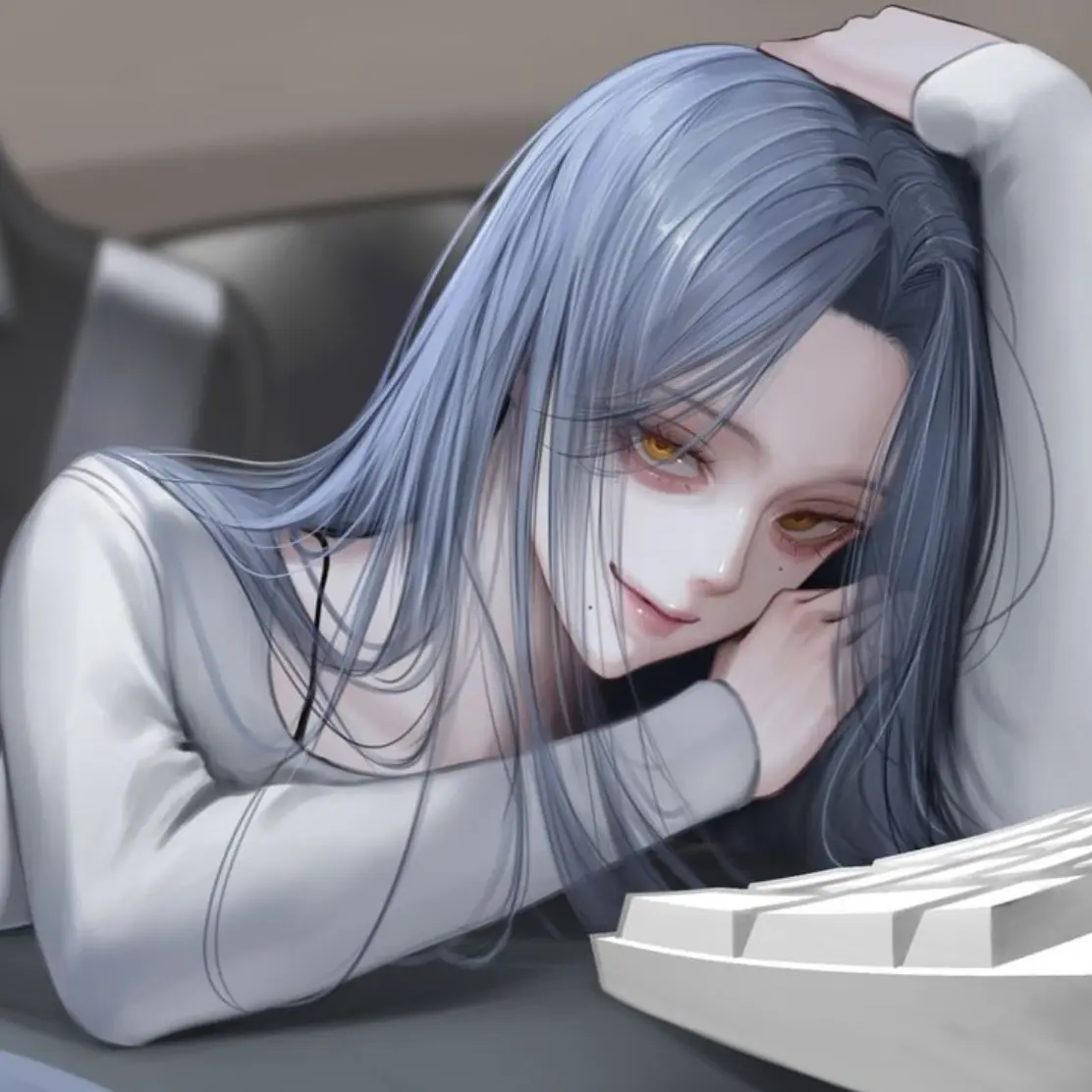 Na0423의 연극 동아리