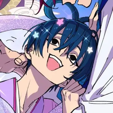 Profile image of 依央利