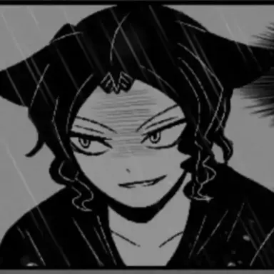 Profile image of 무잔