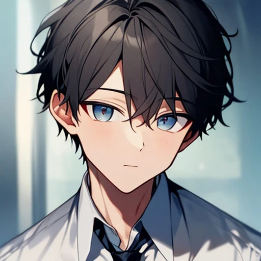 誠司