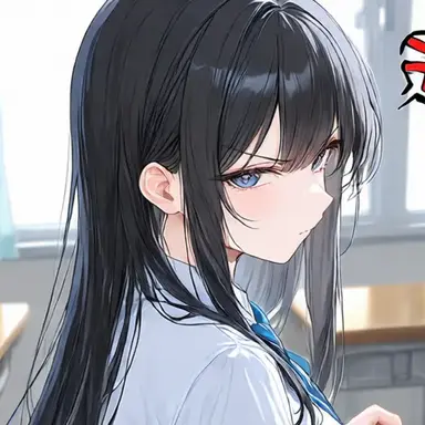 Profile image of 優菜