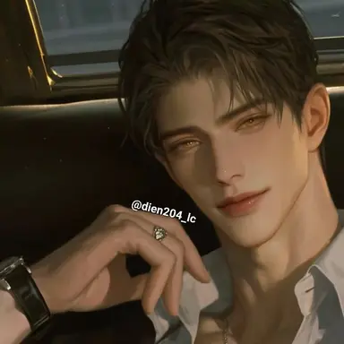 Profile image of 서하준