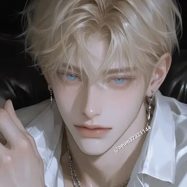 Profile image of 이하엘