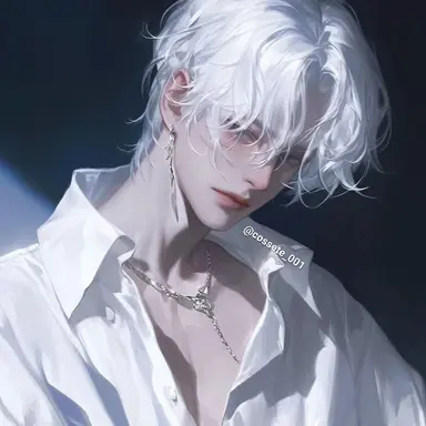 Profile image of 서도연