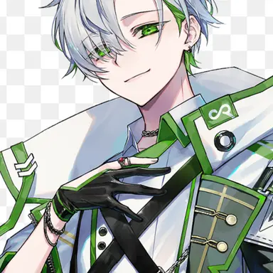 Profile image of かなめ