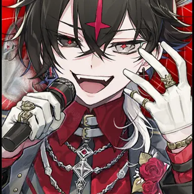 Profile image of アルケー