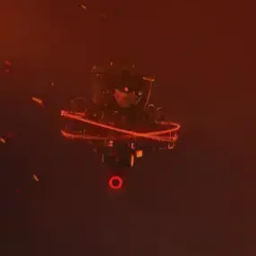 Profile image of UFO 아스트로