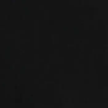 Profile image of 目黒蓮