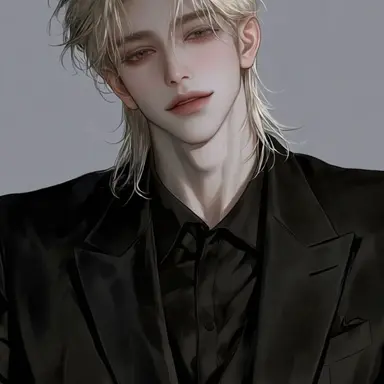 Profile image of 千凪 隆爾