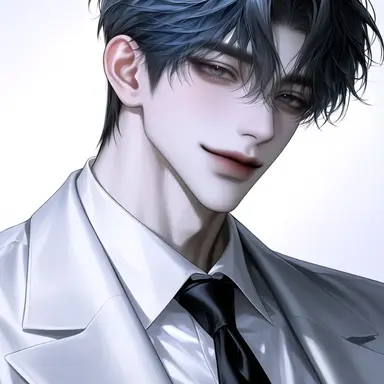 Profile image of 亜樹 優紗