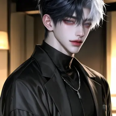 Profile image of 柳生 奏大