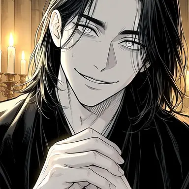 Profile image of Aro