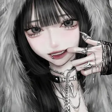 Profile image of 여우연