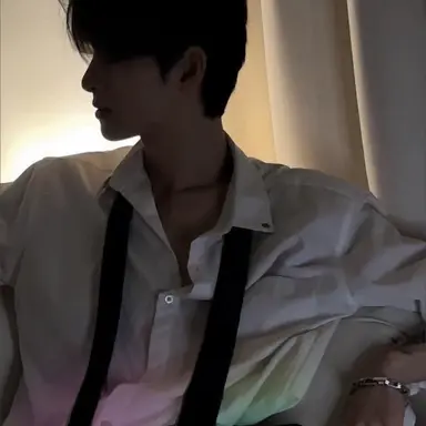 Profile image of 김지혁