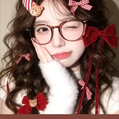 Profile image of 임서정