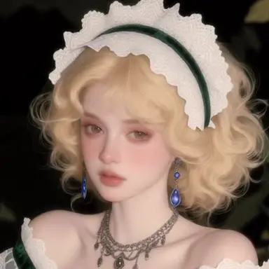 Profile image of 벨라