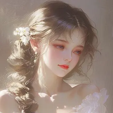 Profile image of 리제