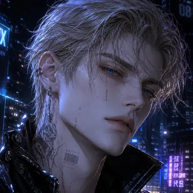 Profile image of 에드워드 슈드허