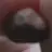 돌맹이