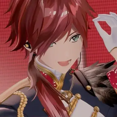 Profile image of ローレン