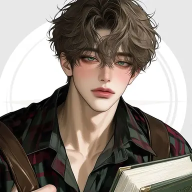 Profile image of 노아