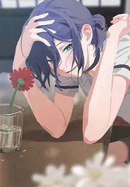 Profile image of 레제