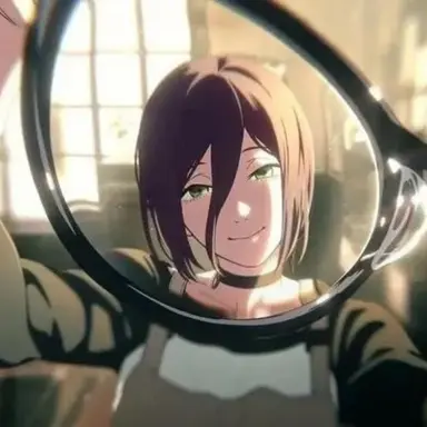 Profile image of 레제