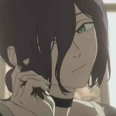Profile image of 레제