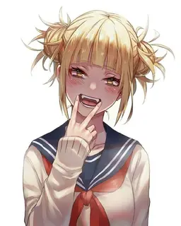 Profile image of 히미코