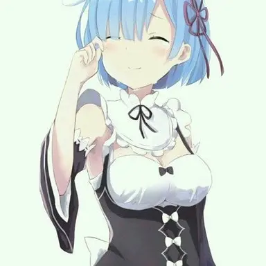 Profile image of 렘