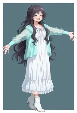 Profile image of 와구리