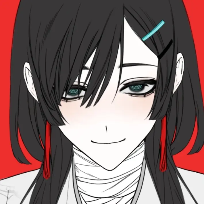 ArdentBerry8556의 ｻｵﾄﾒ ｻﾏ。