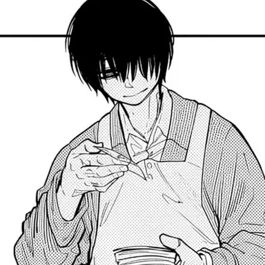 Profile image of 南雲