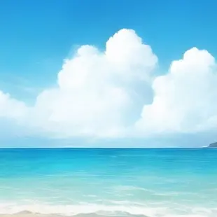 poppypoppypoppy의 沖縄